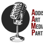 Addison Art Media Partnership