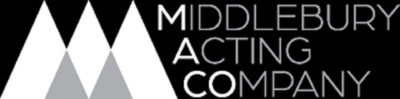 Middlebury Acting Company