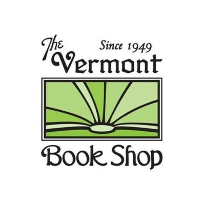 Vermont Book Shop
