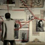 MNFF Selects - The Conspiracy