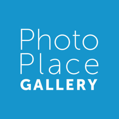 PhotoPlace Gallery