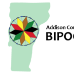 Addison County BIPOC+
