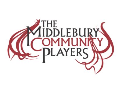 Middlebury Community Players