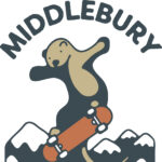 Middlebury Skatepark Project