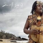 Film Screening: Small Island Big Song—An Ocean Songline