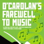 O'Carolan's Farewell to Music