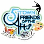 5 Town Friends of the Arts