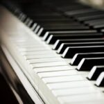 Piano Recital by Students of Diana Fanning