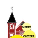 Lights, Camera, Auction