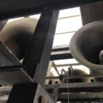Summer Carillon Series: Amy Heebner
